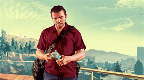 wallpaper gta|gta 5 wallpapers 1920 x 1080.